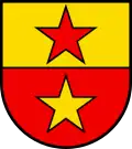 Neuenhof