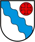 Wappen