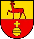 Remetschwil