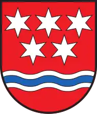 Rheinwald
