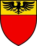 Saint-Oyens