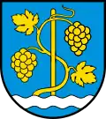 Schinznach