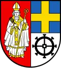 Saint-Blaise