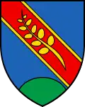 Tévenon