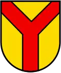Wappen