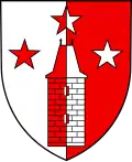 Villarzel