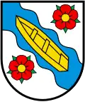 Wappen
