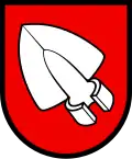 Wappen
