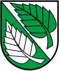 Wappen