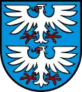 Wittnau