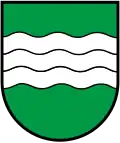 Wappen