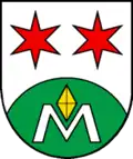 Mundaun