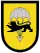 Verbandsabzeichen Fallschirmjägerbataillon 291