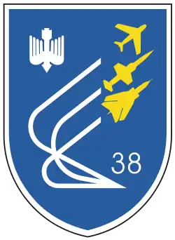 Wappen
