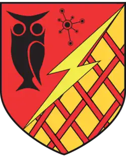 Wappen