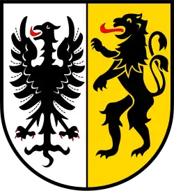 Wappen