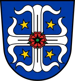 Plankstadt