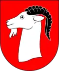 Wappen