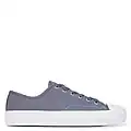 Converse Jack Purcell Sneaker