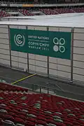 UNFCCC-COP19/CMP9-Transparent