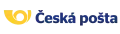 Tschechische Post, siehe auch Česká pošta