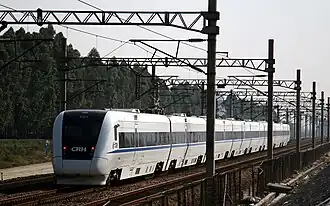 CRH1A