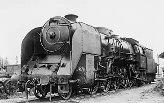 Fotografie von Werner Hubert (1943)