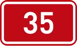 D35