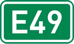 E49