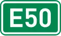 E50