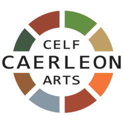 Das Logo des Festivals.