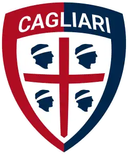 Cagliari Calcio