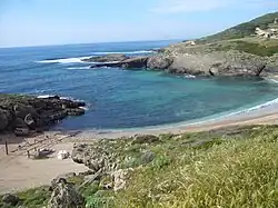 Pelagos: Das Walschutzgebiet