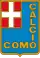 FC Como