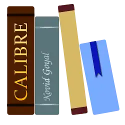 Calibre Logo