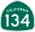 S134