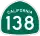 S138