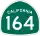 S164