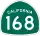 S168