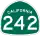 S242