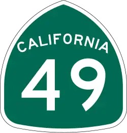 S49