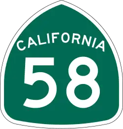 S58
