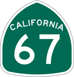 S 67