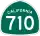 S710