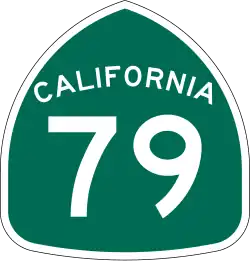S 79