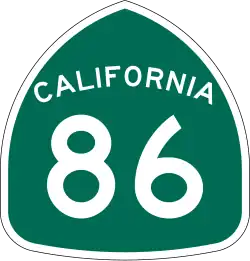 S86