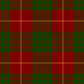 Tartan
