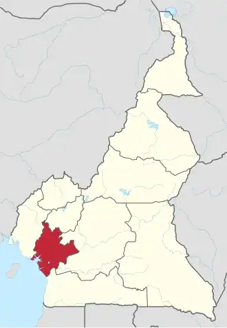 Cameroon-Map-political-littoral.png
