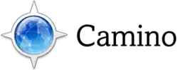 Camino Logo