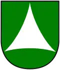Wappen von Freienfeld